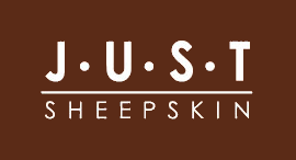 Justsheepskin.com
