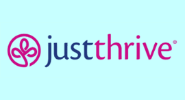 Justthrivehealth.com