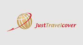 7% off on Travel Insurance Policies at Just Travel Cover