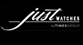 Justwatches.com