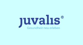 Juvalis.de