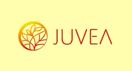 $40 Off Minimum Purchase of $350 With Code - JUVEA40