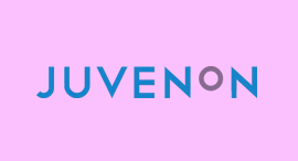 Juvenon.com