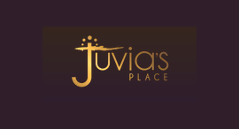 Juviasplace.com