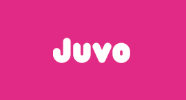 Juvocredito.com.br