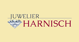 Juwelier-Harnisch.com