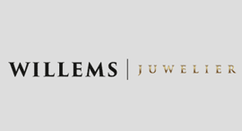 Juwelier-Willems.be