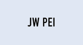 Coupon JW PEI - Extra 10% di sconto