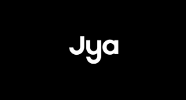 Save 10 more on all Jya Products