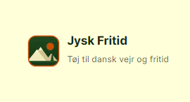 Jyf.dk