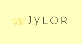 Jylor.com