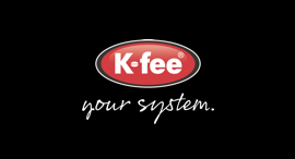 K-Fee.com