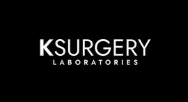 K-Surgery.com