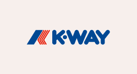 K-Way.com