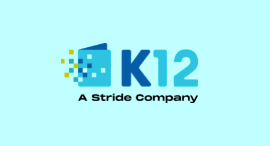 K12.com