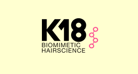 K18hair.com