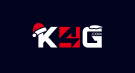K4g.com купон код