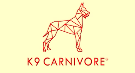 K9carnivore.com