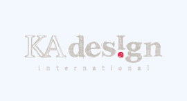Ka-Design.international