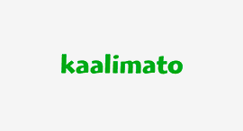 Kaalimato.com