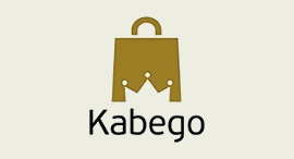 Kabego.it