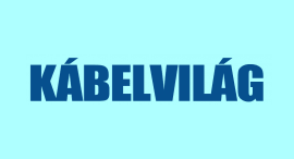 Kabelvilag.hu