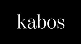 Kabos.pl