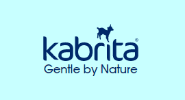 Kabritausa.com