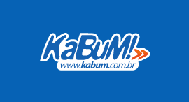 Kabum.com.br