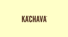 Kachava.com