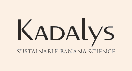 Kadalys.com