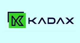 Kadax.pl