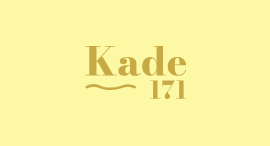Kade171.nl