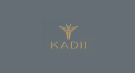 Kadii.com