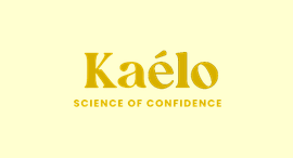 Kaelo.ro