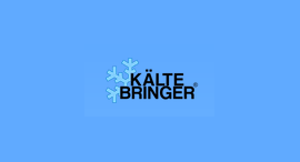 Kaeltebringer.de