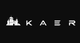Kaerworld.com