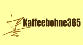 Kaffeebohne365.at