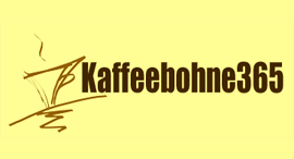 Kaffeebohne365.de