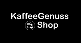 Kaffeegenuss-Shop.de