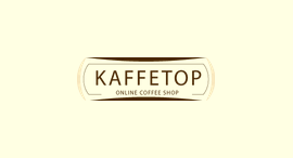Kaffetop.ro