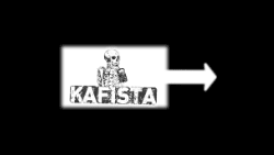 Kafista.cz