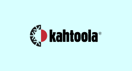 Kahtoola.com