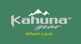 Kahunagear.com
