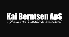 Kai-Berntsen.dk