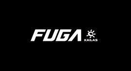 Kailasgear.com