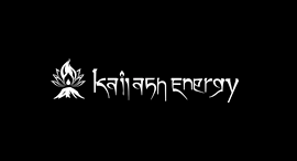 Kailashenergy.com