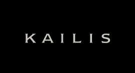 Kailisjewellery.com.au