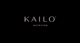 Kailo.com.au