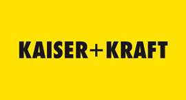 Kaiserkraft.de
